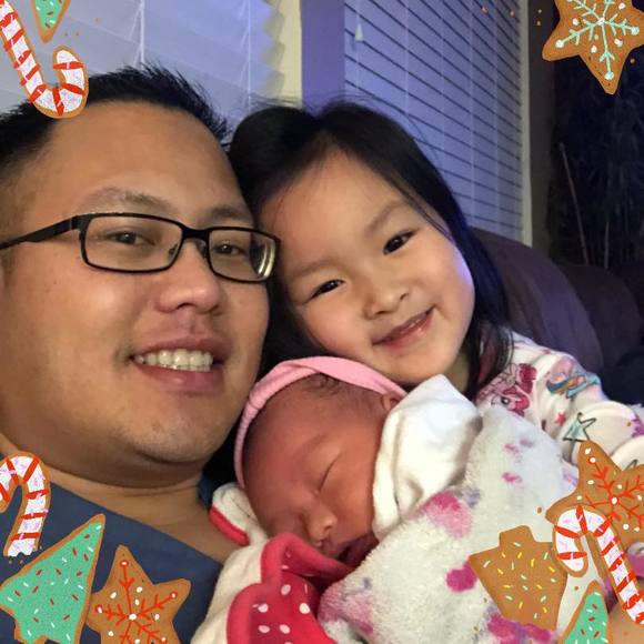 Meet your Posher, Tom - Picture 1 of 1